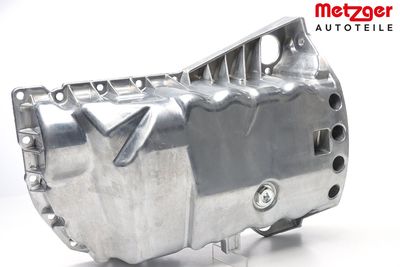 ÖLWANNE METZGER AUTOTEILE 7990149 3