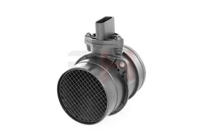 SENZOR DEBIT AER GH GH724747 12