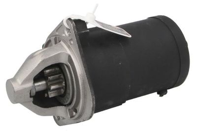 стартер STARDAX STX210434R