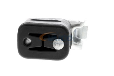 HALTER SCHALLDäMPFER VAICO V201105 36