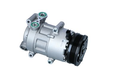 COMPRESOR CLIMATIZARE NRF 32415 29