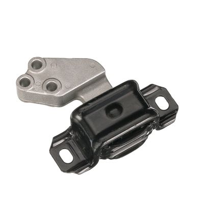 LAGERUNG MOTOR GATES ETM1798 73