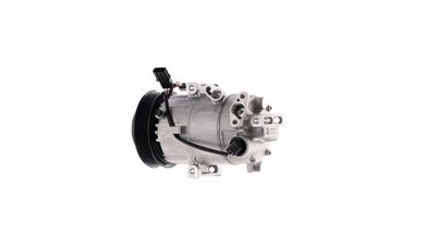 COMPRESOR CLIMATIZARE MAHLE ACP1666000P 23