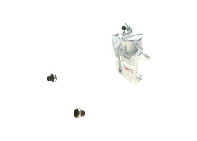 BREMSSATTEL BOSCH 0986474357 9