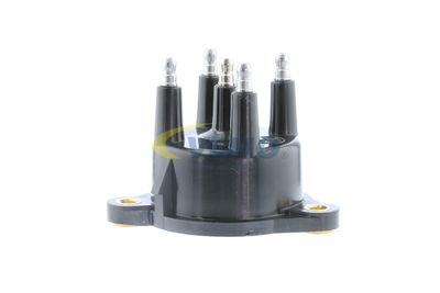 CAPAC DISTRIBUITOR VEMO V46700017 51
