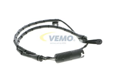 WARNKONTAKT BREMSBELAGVERSCHLEIß VEMO V20725112 47