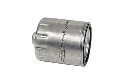 FILTRU COMBUSTIBIL CONTINENTAL 28000242522 8