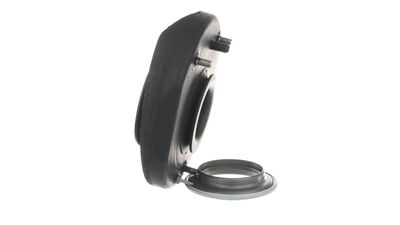 FEDERBEINSTüTZLAGER SKF VKDA35623 8