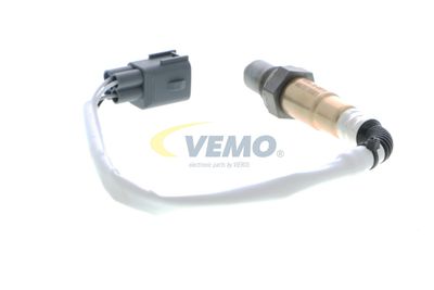 SONDA LAMBDA VEMO V70760011 27