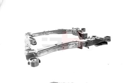 RAMA SUSTINERE/SUPORT AGREGATE GH GH593667 21