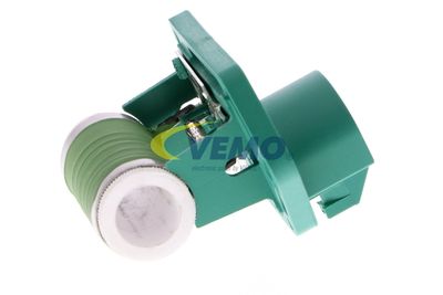 REGLAJ SUFLANTA DE INTERIOR VEMO V25790031 34