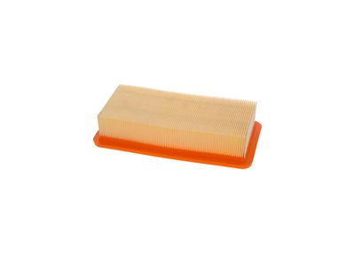LUFTFILTER BOSCH F026400048 13