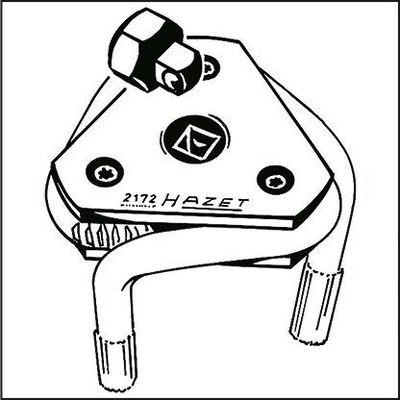 Vorschau 2172 Ansicht 4