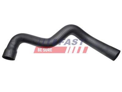 FURTUN EAR SUPRAALIMENTARE