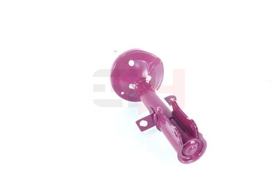 AMORTIZOR GH GH354544V 49