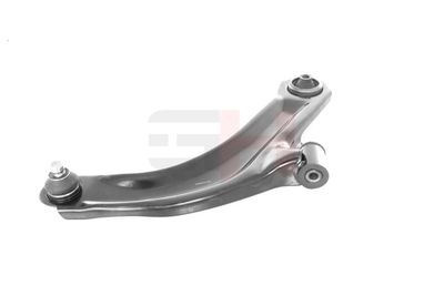 BRAT SUSPENSIE ROATA GH GH513993H 9