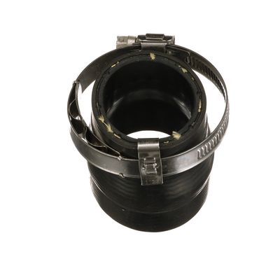 FURTUN EAR SUPRAALIMENTARE GATES 090618 61