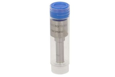 корпус на дюза ENGITECH ENT251041