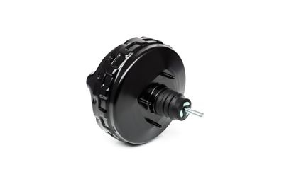 AMPLIFICARE FRANE ATE 03774539024 22