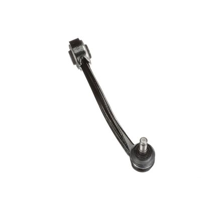 BRAT SUSPENSIE ROATA DELPHI TC7407 65