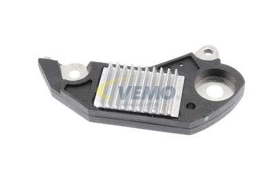 REGULATOR ALTERNATOR VEMO V40770005 36