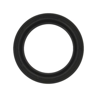 SIMERING DIFERENTIAL