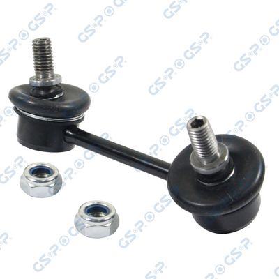 BRAT/BIELETA SUSPENSIE STABILIZATOR