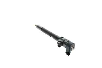 INJECTOR BOSCH 0445110259 7