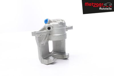 BREMSSATTEL METZGER AUTOTEILE 6260039 16