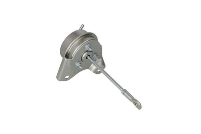 ELEMENT DE AJUSTARE TURBOCOMPRESOR KAMOKA 8603240 2