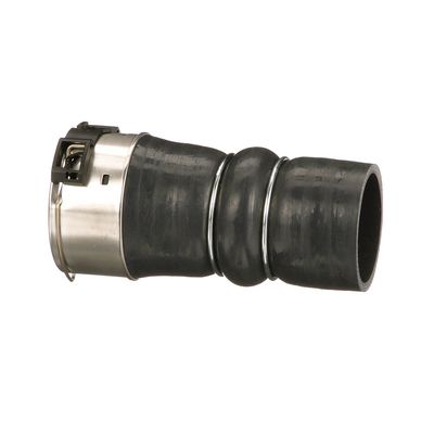 LADELUFTSCHLAUCH GATES 090529 2