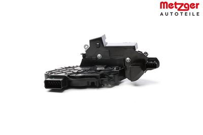 INCUIETOARE USA METZGER AUTOTEILE 2314524 3