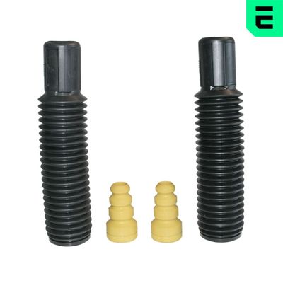 CHIT PROTECTIE PRAF AMORTIZOR