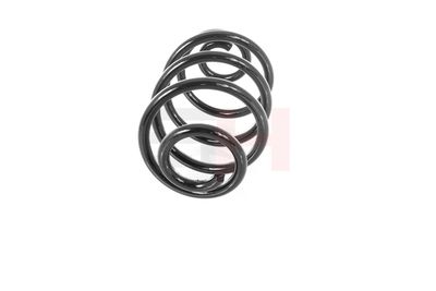 ARC SPIRAL GH GH223615 17