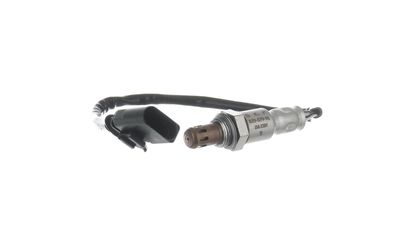 SONDA LAMBDA SKF VKRA310158 39