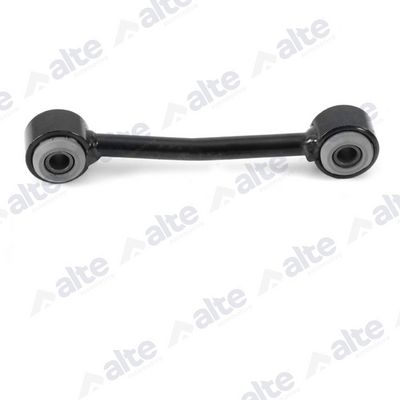 BRAT/BIELETA SUSPENSIE STABILIZATOR