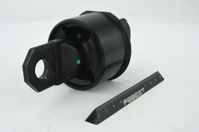 SUPORT TRAPEZ FEBEST MZAB062 44