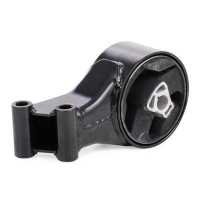 окачване, двигател STARK SKEM-0660315