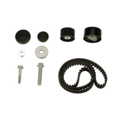 SET CUREA DE DISTRIBUTIE GATES K055550XS 50