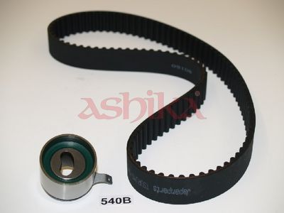 KCT540B
