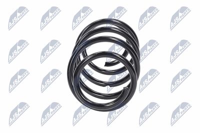 ARC SPIRAL NTY ASZWW106 17
