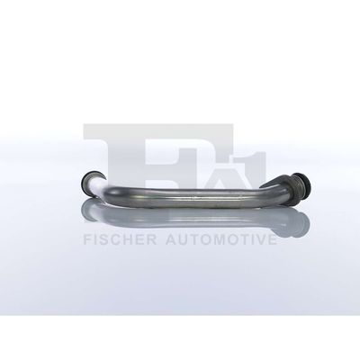 CONDUCTA ULEI INCARCARE FA1 611835 21