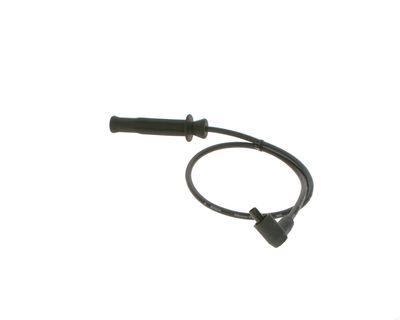 ZüNDLEITUNGSSATZ BOSCH 0986357213 12