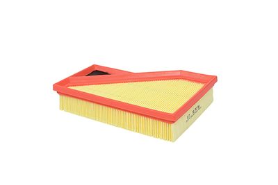 LUFTFILTER CONTINENTAL 28000203392 21