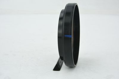 SIMERING DIFERENTIAL FEBEST 95GBS33650914R 16