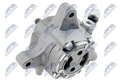 POMPA HIDRAULICA SISTEM DE DIRECTIE NTY SPWHD009 1