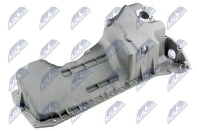 BAIE ULEI NTY BMOBM012 1