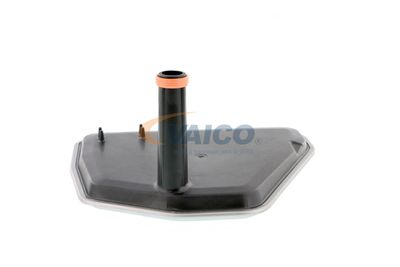 HYDRAULIKFILTERSATZ AUTOMATIKGETRIEBE VAICO V101868 37