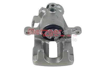 Brake Caliper 6260429