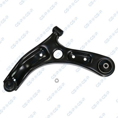 BRAT SUSPENSIE ROATA GSP S063013